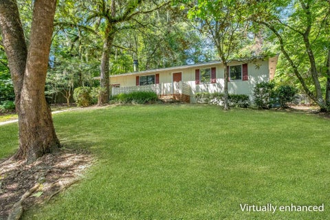 Tiny photo for 2506 Colleen Drive, Tallahassee, FL 32303 (MLS # 402679)