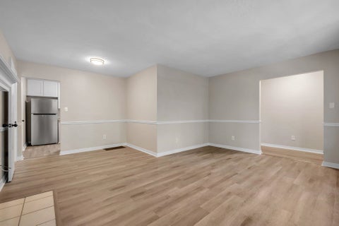 Tiny photo for 2506 Colleen Drive, Tallahassee, FL 32303 (MLS # 402679)