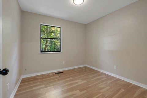 Tiny photo for 2506 Colleen Drive, Tallahassee, FL 32303 (MLS # 402679)