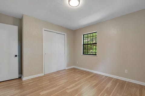 Tiny photo for 2506 Colleen Drive, Tallahassee, FL 32303 (MLS # 402679)