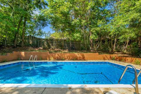 Tiny photo for 2506 Colleen Drive, Tallahassee, FL 32303 (MLS # 402679)