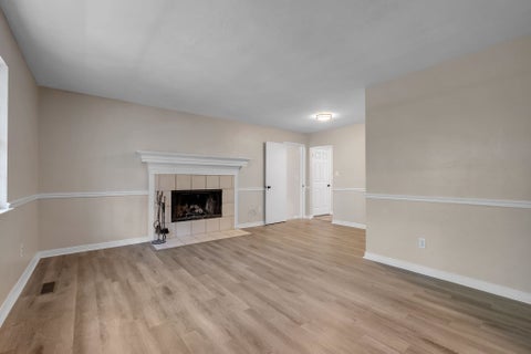 Tiny photo for 2506 Colleen Drive, Tallahassee, FL 32303 (MLS # 402679)
