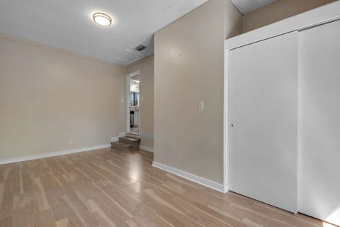 Tiny photo for 2506 Colleen Drive, Tallahassee, FL 32303 (MLS # 402679)