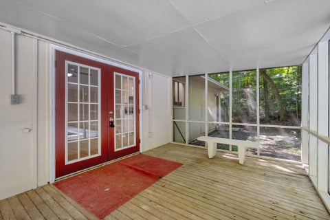 Tiny photo for 2506 Colleen Drive, Tallahassee, FL 32303 (MLS # 402679)