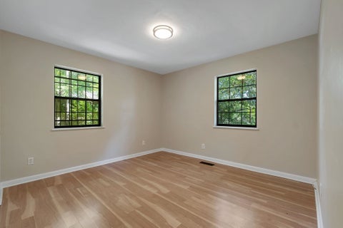 Tiny photo for 2506 Colleen Drive, Tallahassee, FL 32303 (MLS # 402679)