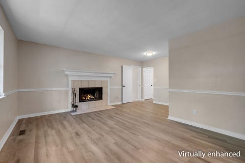 Tiny photo for 2506 Colleen Drive, Tallahassee, FL 32303 (MLS # 402679)