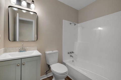 Tiny photo for 2506 Colleen Drive, Tallahassee, FL 32303 (MLS # 402679)