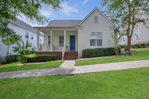 Photo of 2119 Fernleigh Drive, Tallahassee, FL 32311 (MLS # 400926)