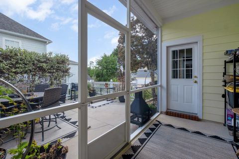 Tiny photo for 2119 Fernleigh Drive, Tallahassee, FL 32311 (MLS # 400926)