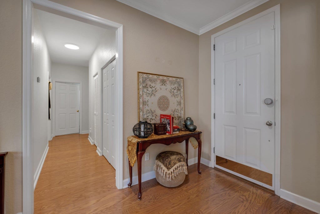 Photo of 2119 Fernleigh Drive, Tallahassee, FL 32311 (MLS # 400926)