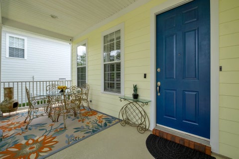Tiny photo for 2119 Fernleigh Drive, Tallahassee, FL 32311 (MLS # 400926)