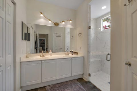 Tiny photo for 2119 Fernleigh Drive, Tallahassee, FL 32311 (MLS # 400926)