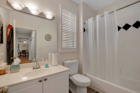 Tiny photo for 2119 Fernleigh Drive, Tallahassee, FL 32311 (MLS # 400926)