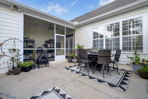 Tiny photo for 2119 Fernleigh Drive, Tallahassee, FL 32311 (MLS # 400926)
