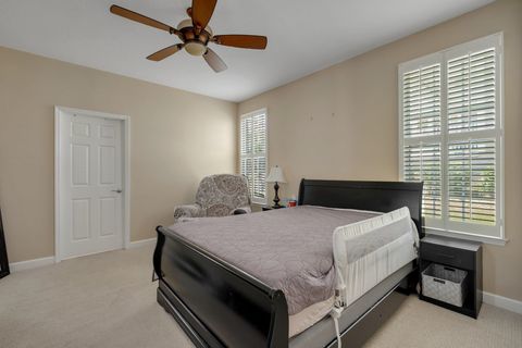 Tiny photo for 2119 Fernleigh Drive, Tallahassee, FL 32311 (MLS # 400926)