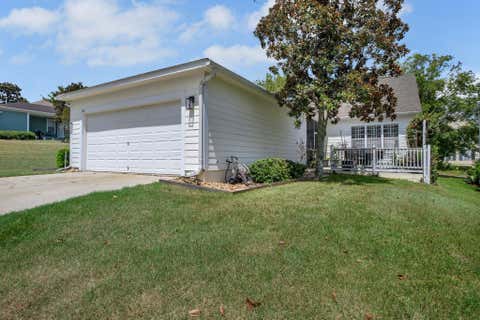 Tiny photo for 2119 Fernleigh Drive, Tallahassee, FL 32311 (MLS # 400926)