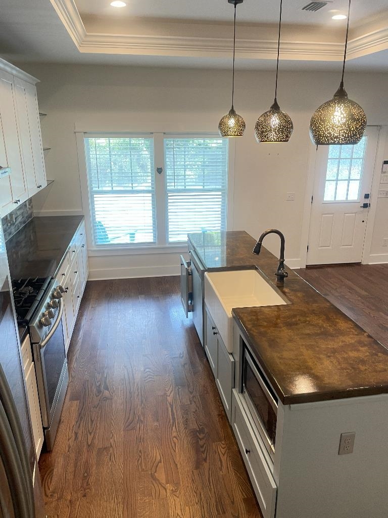 88 Ariana Cove
