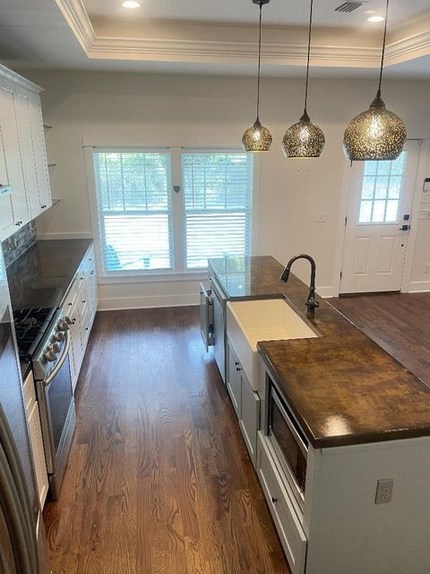 Tiny photo for 88 Ariana Cove CV, Crawfordville, FL 32327 (MLS # 402076)