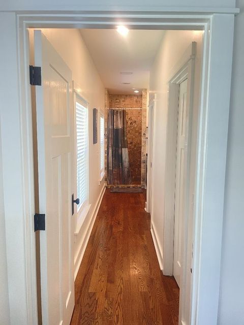Tiny photo for 88 Ariana Cove CV, Crawfordville, FL 32327 (MLS # 402076)