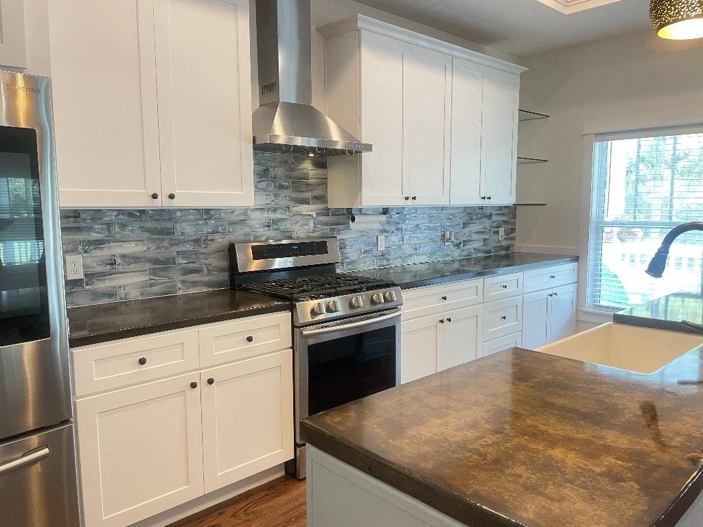 88 Ariana Cove
