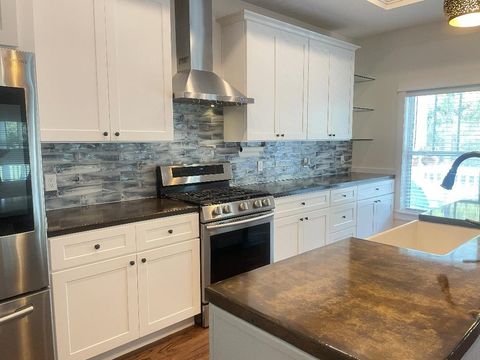 Tiny photo for 88 Ariana Cove CV, Crawfordville, FL 32327 (MLS # 402076)