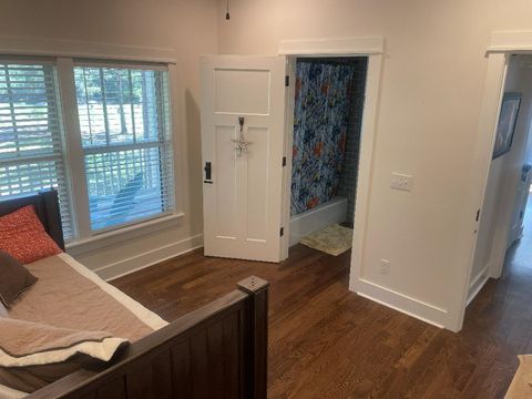Tiny photo for 88 Ariana Cove CV, Crawfordville, FL 32327 (MLS # 402076)