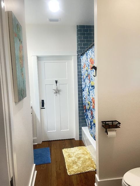 Tiny photo for 88 Ariana Cove CV, Crawfordville, FL 32327 (MLS # 402076)