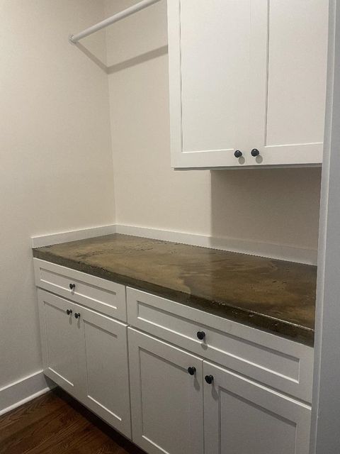 Tiny photo for 88 Ariana Cove CV, Crawfordville, FL 32327 (MLS # 402076)