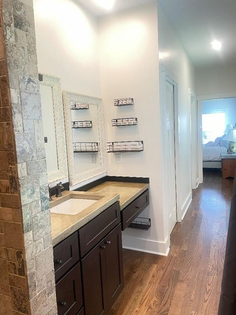 Tiny photo for 88 Ariana Cove CV, Crawfordville, FL 32327 (MLS # 402076)