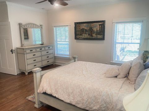 Tiny photo for 88 Ariana Cove CV, Crawfordville, FL 32327 (MLS # 402076)