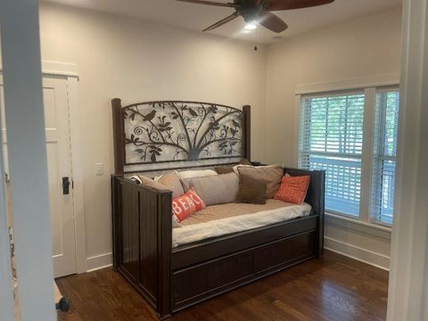Tiny photo for 88 Ariana Cove CV, Crawfordville, FL 32327 (MLS # 402076)