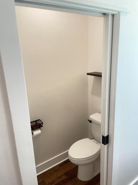 Tiny photo for 88 Ariana Cove CV, Crawfordville, FL 32327 (MLS # 402076)