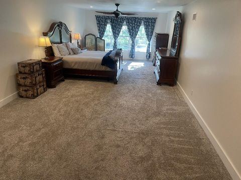 Tiny photo for 88 Ariana Cove CV, Crawfordville, FL 32327 (MLS # 402076)