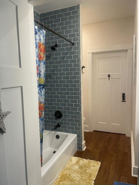 Tiny photo for 88 Ariana Cove CV, Crawfordville, FL 32327 (MLS # 402076)