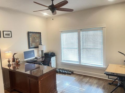 Tiny photo for 88 Ariana Cove CV, Crawfordville, FL 32327 (MLS # 402076)