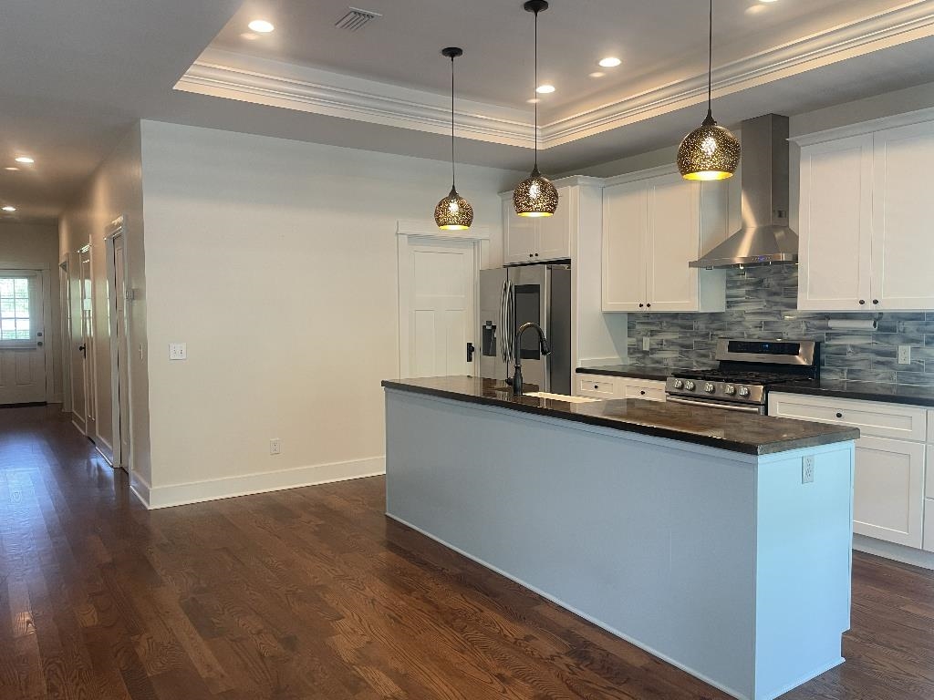 88 Ariana Cove