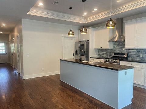 Tiny photo for 88 Ariana Cove CV, Crawfordville, FL 32327 (MLS # 402076)