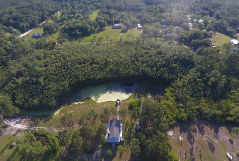 Tiny photo for 88 Ariana Cove CV, Crawfordville, FL 32327 (MLS # 402076)
