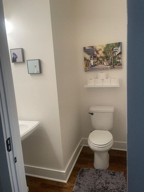 Tiny photo for 88 Ariana Cove CV, Crawfordville, FL 32327 (MLS # 402076)