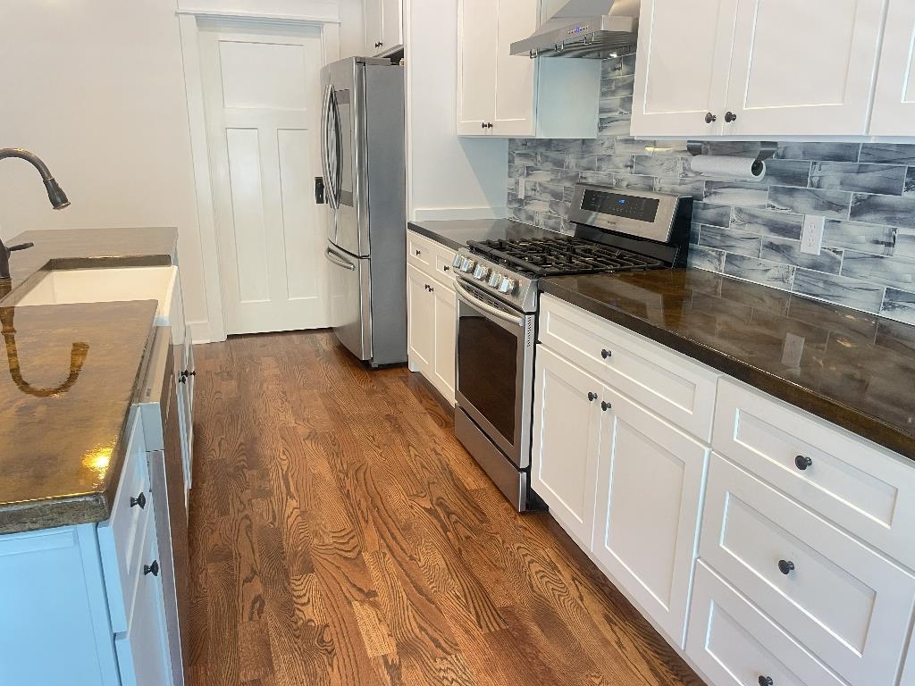 88 Ariana Cove