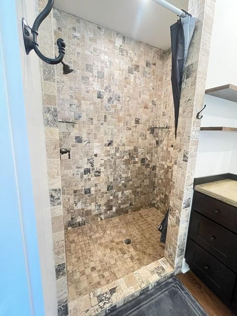 Tiny photo for 88 Ariana Cove CV, Crawfordville, FL 32327 (MLS # 402076)