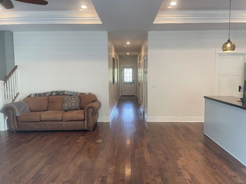 Tiny photo for 88 Ariana Cove CV, Crawfordville, FL 32327 (MLS # 402076)