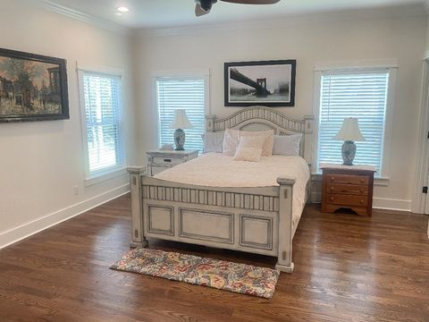 Tiny photo for 88 Ariana Cove CV, Crawfordville, FL 32327 (MLS # 402076)