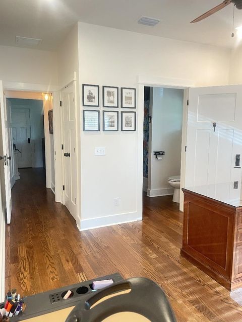 Tiny photo for 88 Ariana Cove CV, Crawfordville, FL 32327 (MLS # 402076)