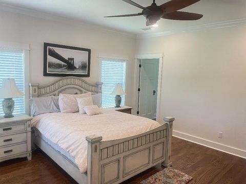 Tiny photo for 88 Ariana Cove CV, Crawfordville, FL 32327 (MLS # 402076)