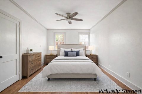 Tiny photo for 2014 Golf Terrace Drive, Tallahassee, FL 32301 (MLS # 395333)