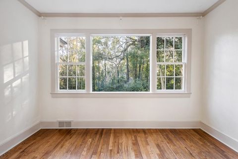 Tiny photo for 2014 Golf Terrace Drive, Tallahassee, FL 32301 (MLS # 395333)