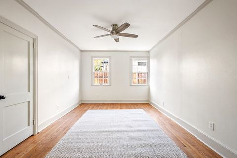 Tiny photo for 2014 Golf Terrace Drive, Tallahassee, FL 32301 (MLS # 395333)