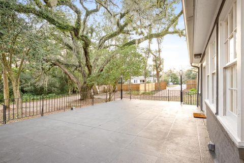 Tiny photo for 2014 Golf Terrace Drive, Tallahassee, FL 32301 (MLS # 395333)