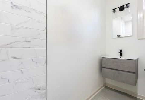 Tiny photo for 2014 Golf Terrace Drive, Tallahassee, FL 32301 (MLS # 395333)